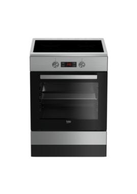 Beko FSM 69300 GXT